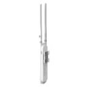 Точка доступу Wi-Fi TP-Link (EAP225-OUTDOOR)