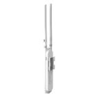 Точка доступу Wi-Fi TP-Link (EAP225-OUTDOOR)