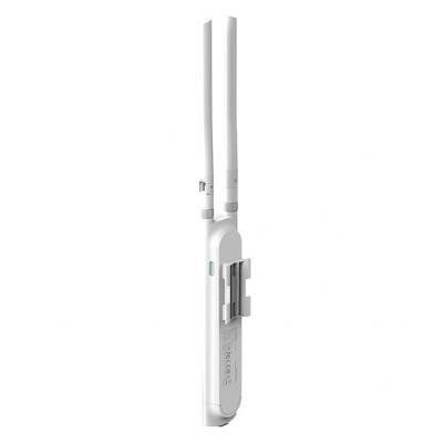 Точка доступу Wi-Fi TP-Link (EAP225-OUTDOOR)