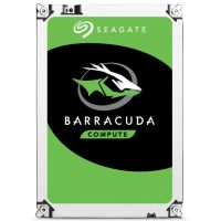 Жесткий диск 3.5" 8TB Seagate (ST8000DM004)