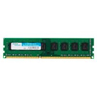 Модуль пам\'яті для комп\'ютера DDR3 4GB 1333 MHz Golden Memory (GM1333D3N9/4G)