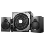 Акустична система F&D (A-521X black)