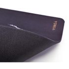 Килимок для мишки Vinga (MP273 Black)