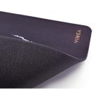 Килимок для мишки Vinga (MP273 Black)