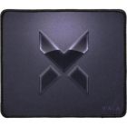 Килимок для мишки Vinga (MP252 Black)