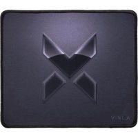 Коврик для мышки Vinga (MP252 Black)
