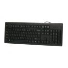 Комплект A4Tech KRS-8372 USB Black (4711421857765)