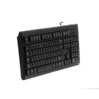 Комплект A4Tech KRS-8372 USB Black (4711421857765)
