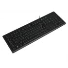 Комплект A4Tech KRS-8372 USB Black (4711421857765)