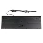 Комплект A4Tech KRS-8372 USB Black (4711421857765)