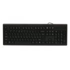 Комплект A4Tech KRS-8372 USB Black (4711421857765)