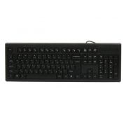 Комплект A4Tech KRS-8372 USB Black (4711421857765)