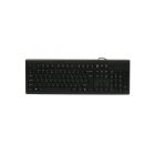 Комплект A4Tech KRS-8372 USB Black (4711421857765)