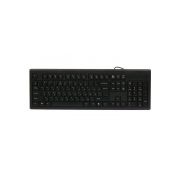 Комплект A4Tech KRS-8372 USB Black (4711421857765)