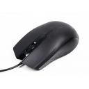 Мышка A4Tech OP-760 Black (4711421934763)