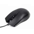 Мышка A4Tech OP-760 Black (4711421934763)