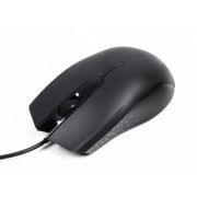 Мышка A4Tech OP-760 Black (4711421934763)