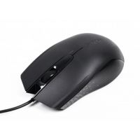 Мишка A4Tech OP-760 Black (4711421934763)