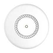 Точка доступа Wi-Fi Mikrotik (RBcAPGi-5acD2nD)