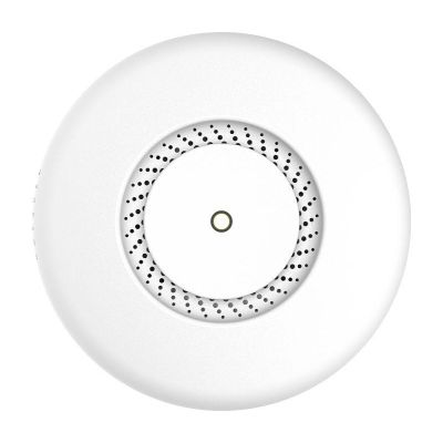 Точка доступа Wi-Fi Mikrotik (RBcAPGi-5acD2nD)