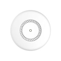 Точка доступу Wi-Fi Mikrotik (RBcAPGi-5acD2nD)