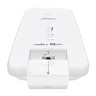 Точка доступа Wi-Fi Ubiquiti Rocket Prism 5AC-GEN2 (RP-5AC-Gen2)