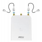 Точка доступа Wi-Fi Ubiquiti Rocket Prism 5AC-GEN2 (RP-5AC-Gen2)