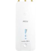 Точка доступа Wi-Fi Ubiquiti Rocket Prism 5AC-GEN2 (RP-5AC-Gen2)