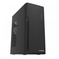 Корпус для ПК Gamemax (ET-211-U3 NP)