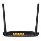 Маршрутизатор TP-Link (TL-MR6400)