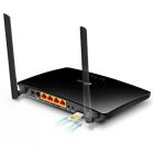 Маршрутизатор TP-Link (TL-MR6400)