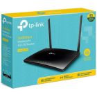 Маршрутизатор TP-Link (TL-MR6400)