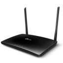 Маршрутизатор TP-Link (TL-MR6400)