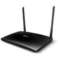 Маршрутизатор TP-Link (TL-MR6400)