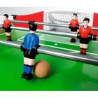 Настольный футбол Smoby Полупрофессиональный футбольный стол N 1 Evolution, 120х84 (620302)