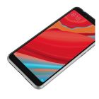 Чехол для мобильного телефона Laudtec для Xiaomi S2 Clear tpu (Transperent) (LC-S2)