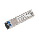 Модуль SFP Mikrotik (S-31DLC20D)