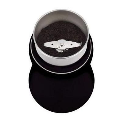 Кофемолка Tefal (GT110838)