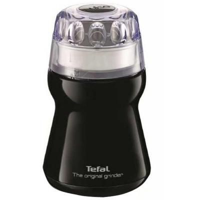 Кофемолка Tefal (GT110838)