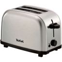 Тостер Tefal (TT330D30)