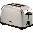 Тостер Tefal (TT330D30)