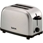 Тостер Tefal (TT330D30)
