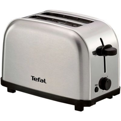 Тостер Tefal (TT330D30)