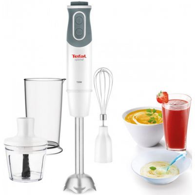Блендер Tefal (HB643138)