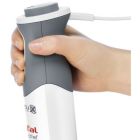 Блендер Tefal (HB643138)