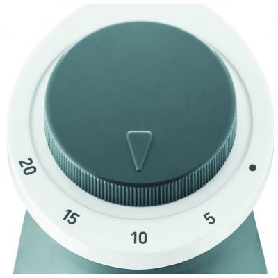 Блендер Tefal (HB643138)