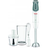 Блендер Tefal (HB643138)