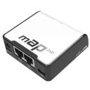 Точка доступу Wi-Fi Mikrotik (RBmAP2nd)