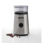 Кофемолка Gorenje (SMK150E)