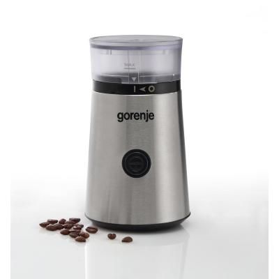 Кофемолка Gorenje (SMK150E)